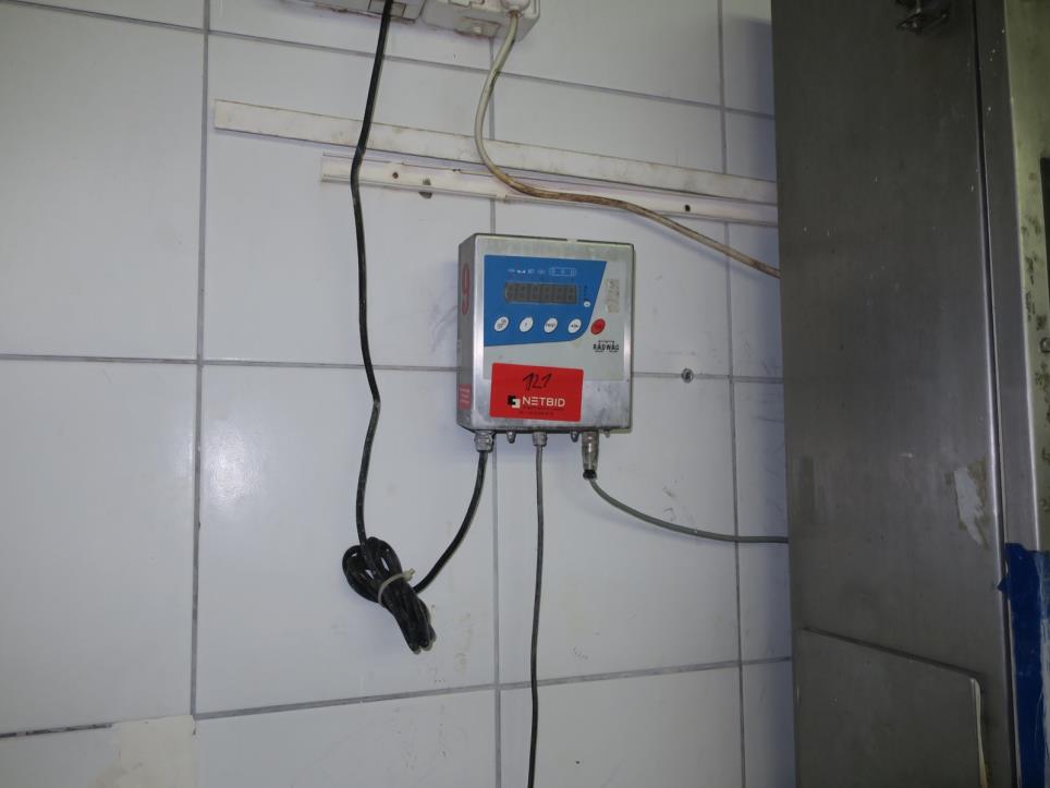 Fleischverarbeitungsmaschinen-3